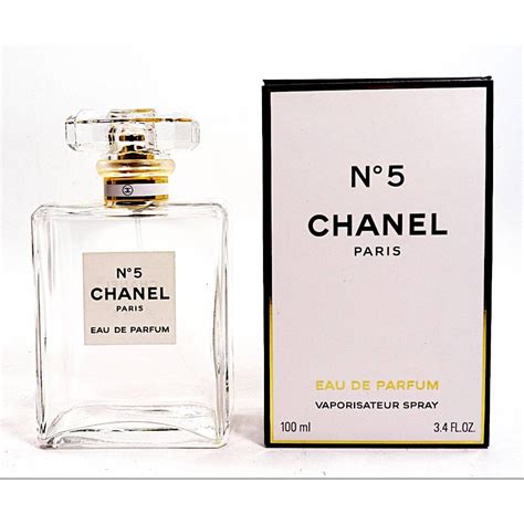 buy empty chanel perfume bottle|chanel number 5 100ml price.